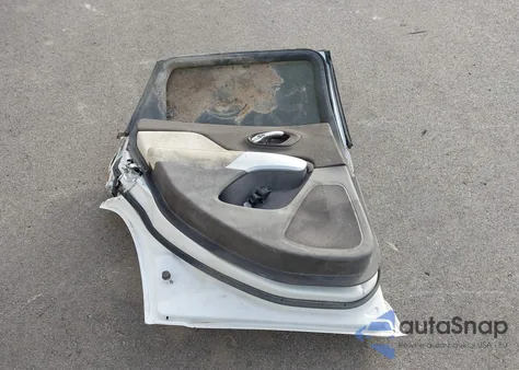 2017 Jeep Cherokee Overland 4X4 из США, поврежденный, VIN 1C4PJMJS3HW604881